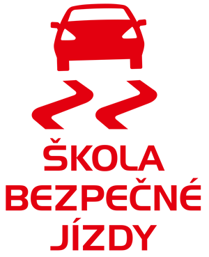 škola bezpečné jízdy - autoškola Nový Jičín, autoškola Frenštát pod Radhoštěm